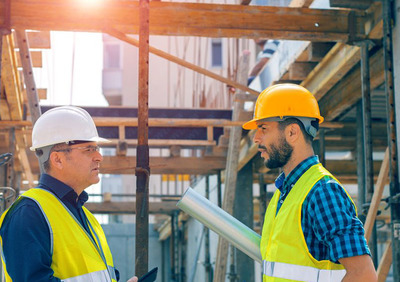 專業服務，助力川渝黔地區企業發展——資產評估、財務審計、工程造價咨詢